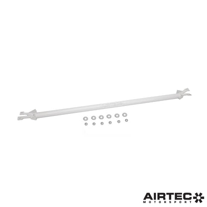 AIRTEC Motorsport Front Strut Brace for Toyota Yaris GR Gen 1 &amp; Gen 2 Image 3