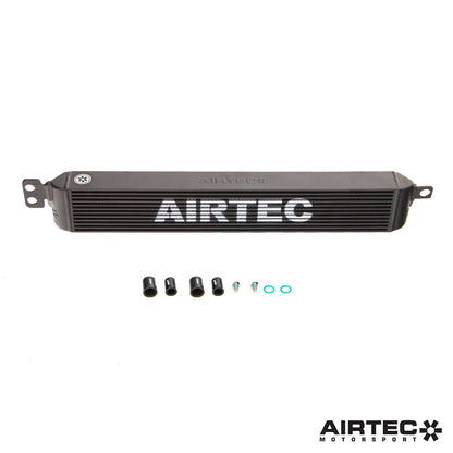 AIRTEC Motorsport Oil Cooler for BMW E9x M3 Image 1