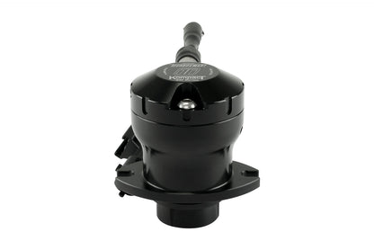 Buy Turbosmart Turbosmart BOV Kompact EM PlumBack- VR26 online from FD Racing. nan
