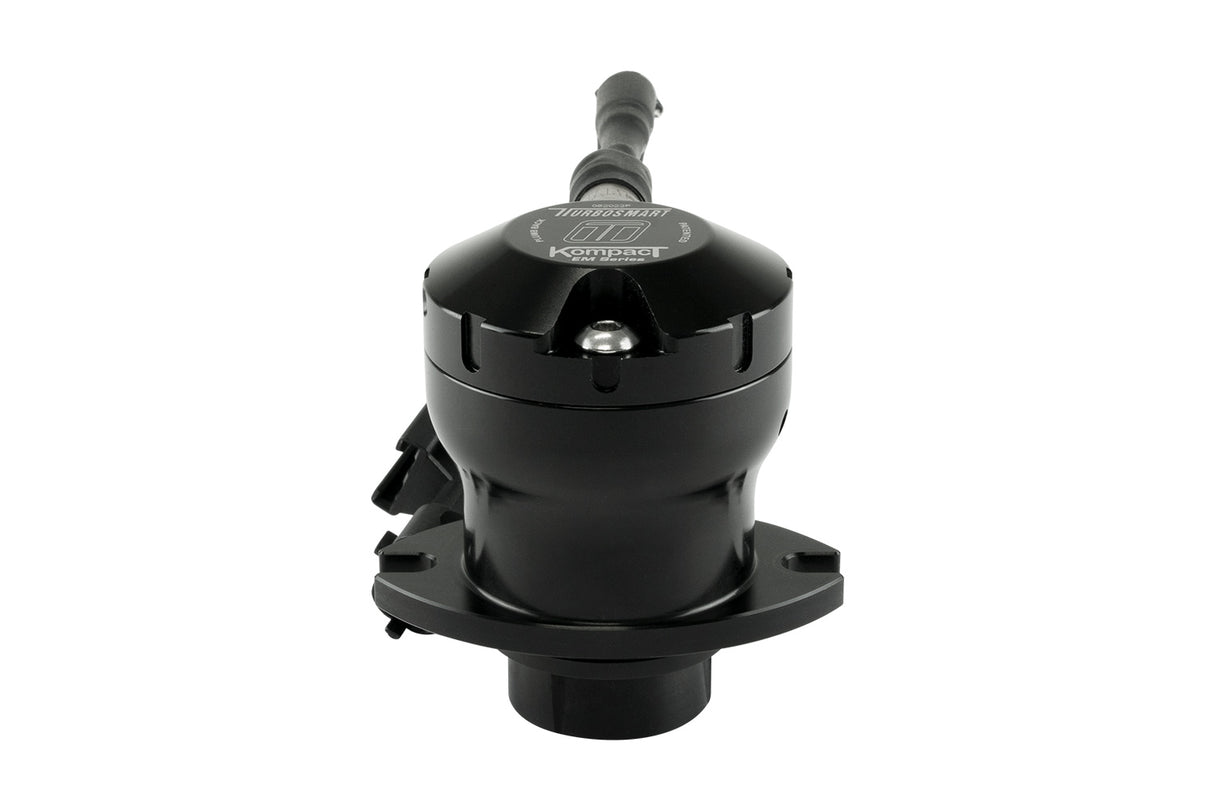 Buy Turbosmart Turbosmart BOV Kompact EM PlumBack- VR5 online from FD Racing. nan