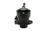Buy Turbosmart Turbosmart BOV Kompact EM PlumBack- VR5 online from FD Racing. nan