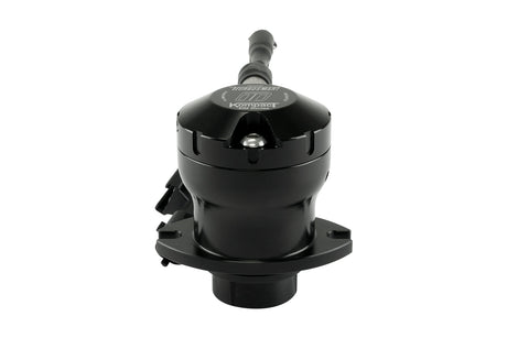 Buy Turbosmart Turbosmart BOV Kompact EM PlumBack- VR5 online from FD Racing. nan
