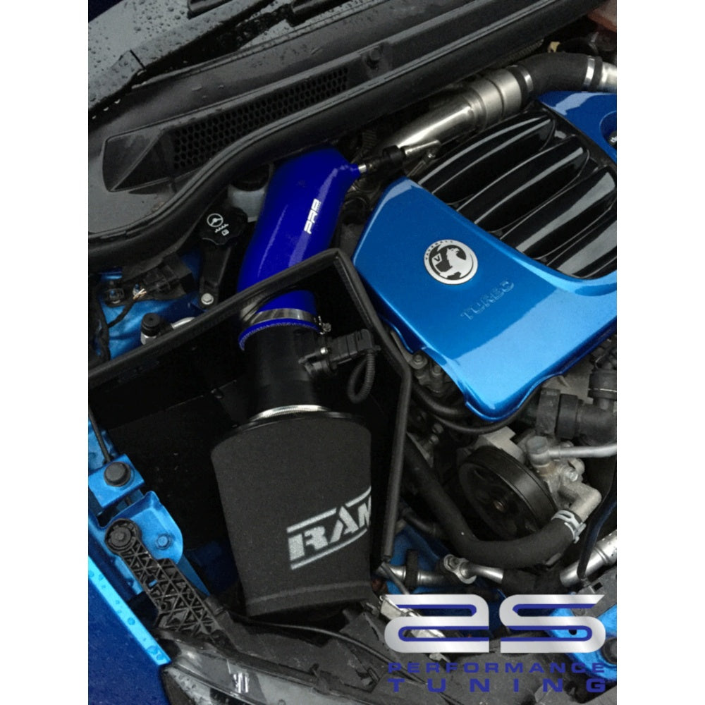 AIRTEC Motorsport Astra J VXR Induction Kit (WITH HOSE) Image 5