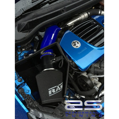 AIRTEC Motorsport Astra J VXR Induction Kit (WITH HOSE) Image 5
