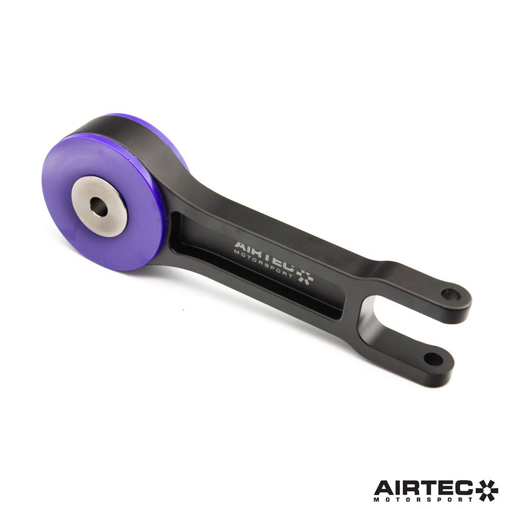 AIRTEC Motorsport Torque Mount for VW Polo GTI (AW) Image 2