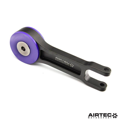 AIRTEC Motorsport Torque Mount for VW Polo GTI (AW) Image 2