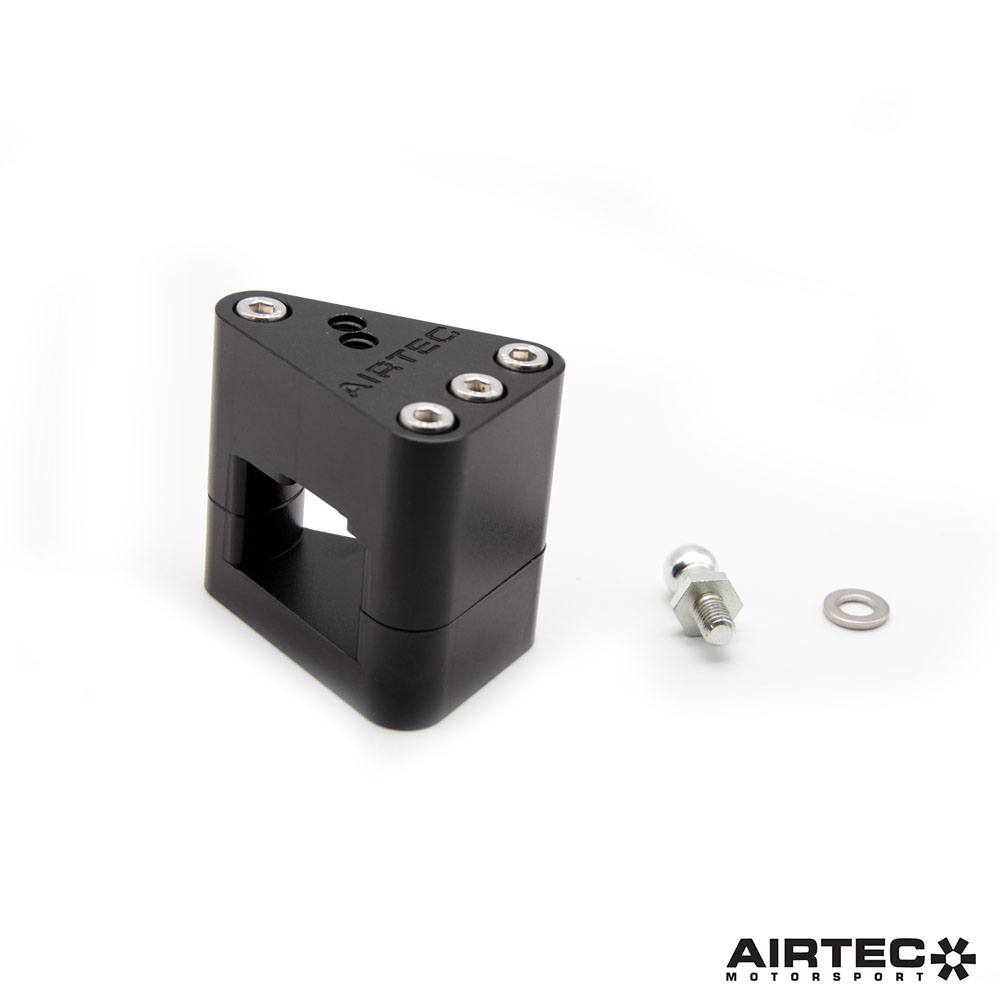 AIRTEC Motorsport Billet Quick Shift Fiesta ST 180 Image 2