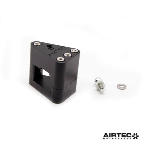 AIRTEC Motorsport Billet Quick Shift Fiesta ST 180 Image 2