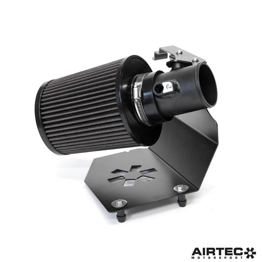AIRTEC Motorsport Induction Kit for Fiesta Mk8 ST Image 2