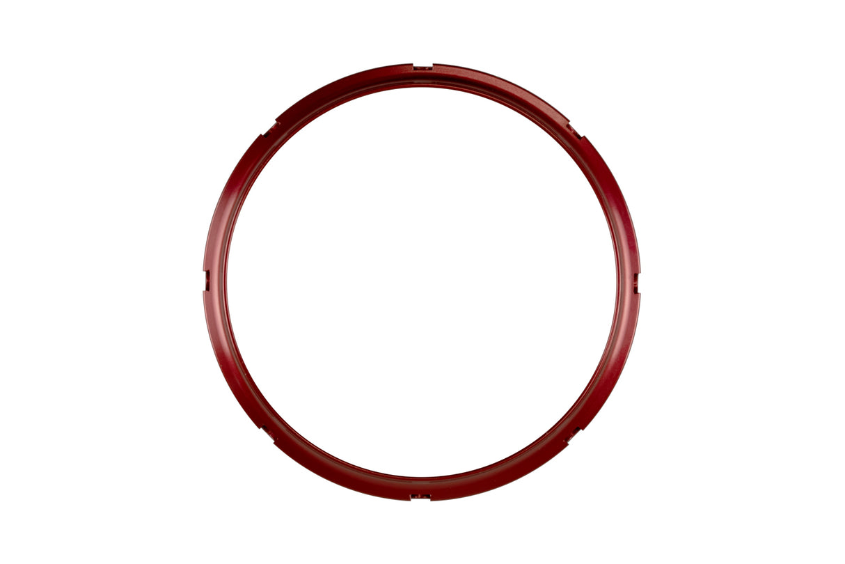 Turbosmart Turbosmart GenV WG60 Actuator Collar Red | FD Racing UK