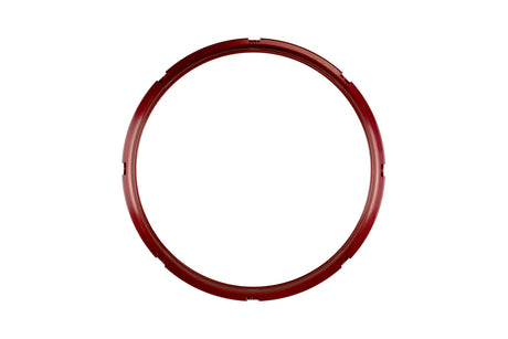 Turbosmart Turbosmart GenV WG60 Actuator Collar Red | FD Racing UK