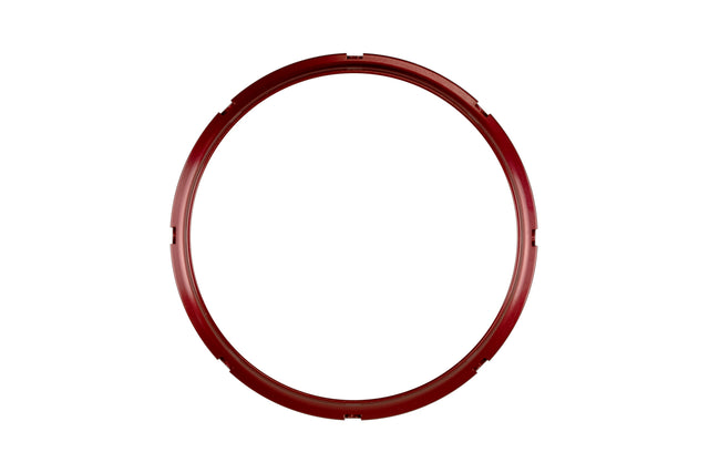 Turbosmart Turbosmart GenV WG60 Actuator Collar Red | FD Racing UK