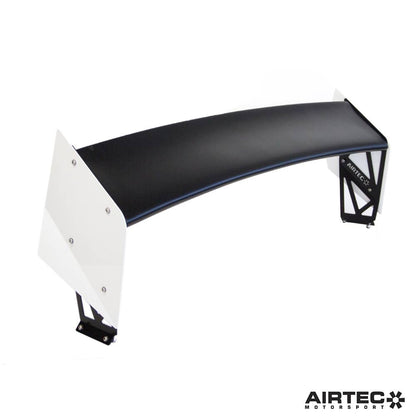 AIRTEC Motorsport Rear Wing for Fiesta Mk7 incl. ST180/200 Image 3