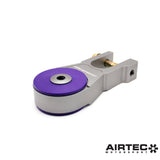 AIRTEC Motorsport Gearbox Torque Mount for Toyota Yaris GR Gen 1 &amp; Gen 2 Image 4