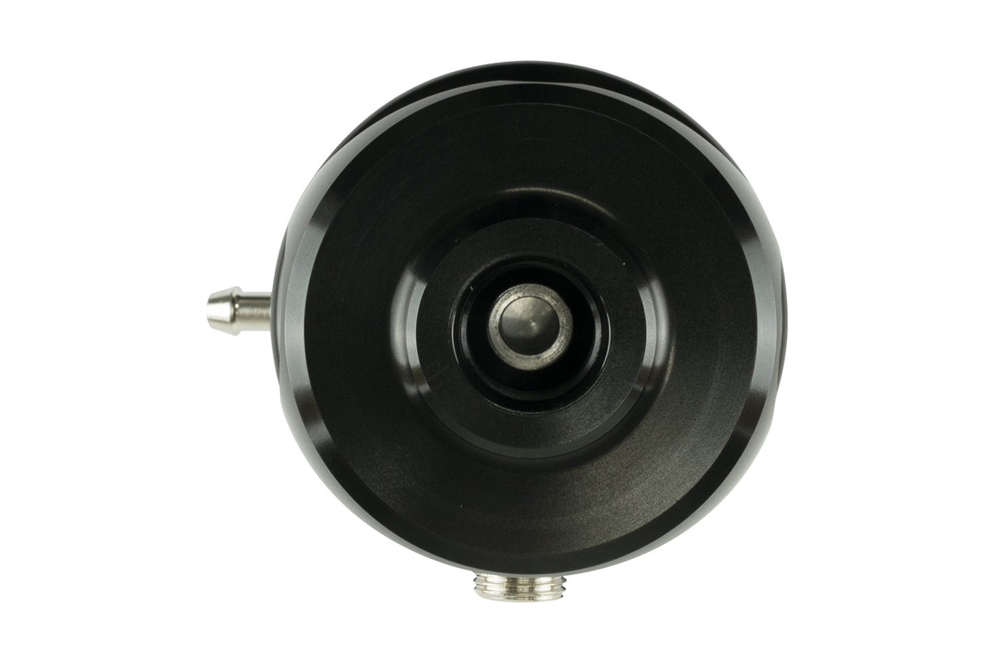 Turbosmart FPR6 - Fuel Pressure Regulator - Sleeper
