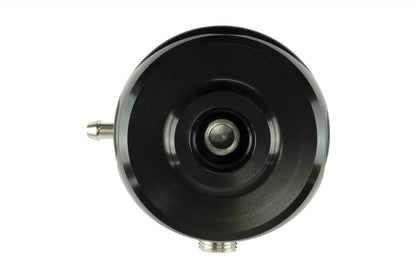 Turbosmart FPR6 - Fuel Pressure Regulator - Sleeper