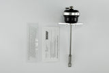 Turbosmart Turbosmart IWG75 EVO 10 Black 22PSI – Image 4