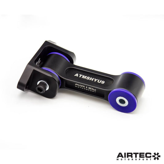 AIRTEC Motorsport Torque Mount for Hyundai i20N Image 2