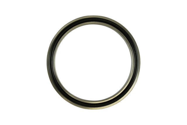 Turbosmart Turbosmart BOV RacePort Titanium Weld Flange to Suit Female