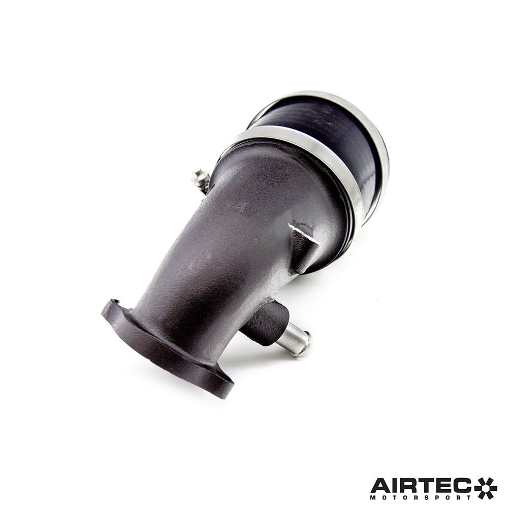 AIRTEC Motorsport Turbo Elbow for Hyundai i20N (AIRTEC Induction Kit) Image 4