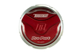 Turbosmart Turbosmart BOV ProPort BOV Red – Image 1