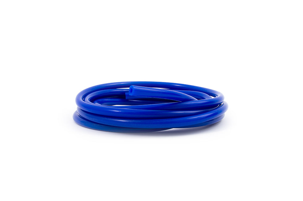 Silicon Hoses 3 Metre Length of 5mm Silicone Vacuum Tubing (VC-05) - photo 2