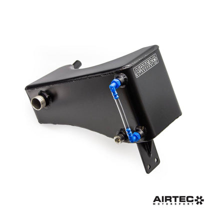 AIRTEC Motorsport Cosworth Group A Oil Separator &amp; Catch Tank Image 5