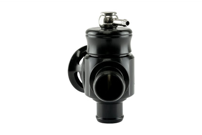 Turbosmart Turbosmart BOV Kompact Dual Port-25mm – Image 1
