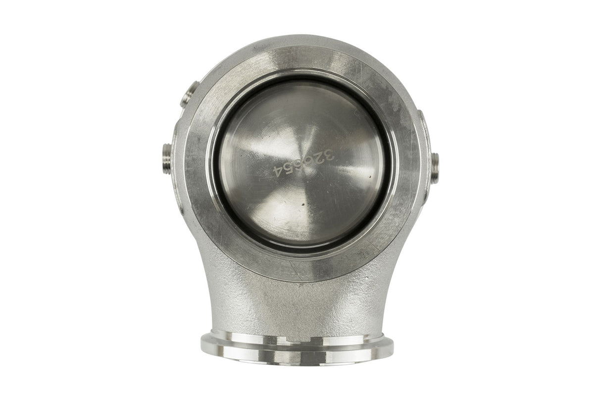Turbosmart Turbosmart GenV WG45 HyperGate45 14psi Purple – Image 3
