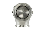 Turbosmart Turbosmart GenV WG45 HyperGate45 14psi Purple – Image 3