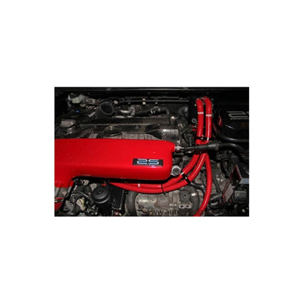 AIRTEC Motorsport Two-Piece Breather System for Focus Mk2 ST &amp; RS Image 5