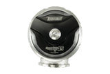 Turbosmart Turbosmart GenV WG45CG HyperGate45 Compressed Gas 7psi Black – Image 2