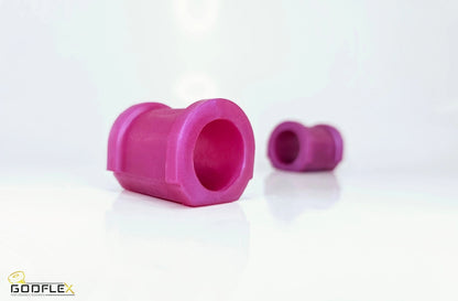 Honda Civic MK7 Models (2001-2005) Front Anti Roll Bar Bushes