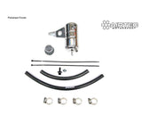 AIRTEC Motorsport Gearbox Breather Kit for Astra H Mk5 VXR Image 2