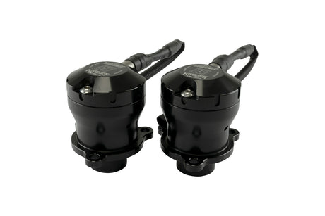 Turbosmart Turbosmart BOV Kompact EM PlumBack- VR25 | FD Racing UK