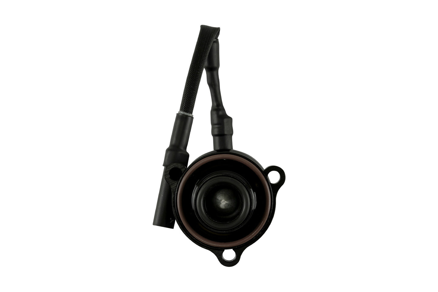 Turbosmart Turbosmart BOV Kompact EM PlumBack- VR19 – Image 3