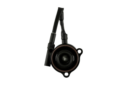 Turbosmart Turbosmart BOV Kompact EM PlumBack- VR19 – Image 3