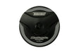 Turbosmart Turbosmart GenV WG40CG Full Range Complete Sensor Cap Black