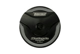 Turbosmart Turbosmart GenV WG40CG Full Range Complete Sensor Cap Black
