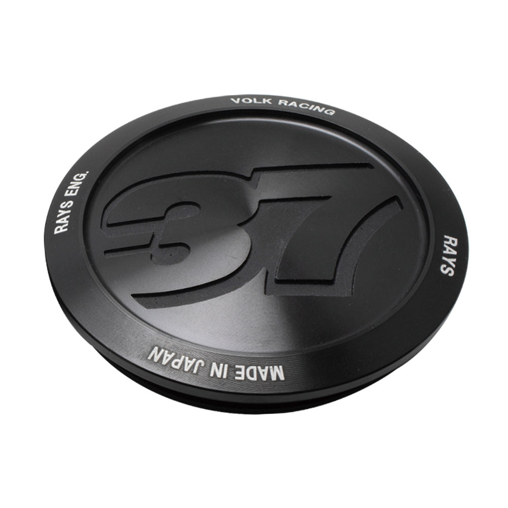 Rays TE37 SAGA S-PLUS Nissan R35 GTR Complete Wheel Package