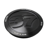 Rays TE37 SAGA S-PLUS Nissan R35 GTR Complete Wheel Package