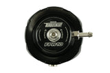Turbosmart Turbosmart FPR10 - Fuel Pressure Regulator - Sleeper – Image 2