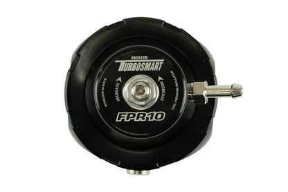 Turbosmart FPR10 - Fuel Pressure Regulator - Sleeper