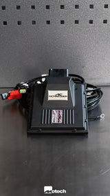 AC Schnitzer BMW 5 Series G30 Performance Upgrade Petrol