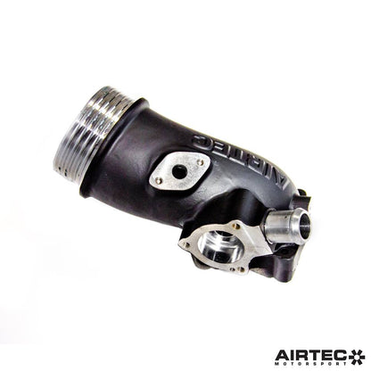 AIRTEC Motorsport RS3 8V Enlarged Coldside Image 4