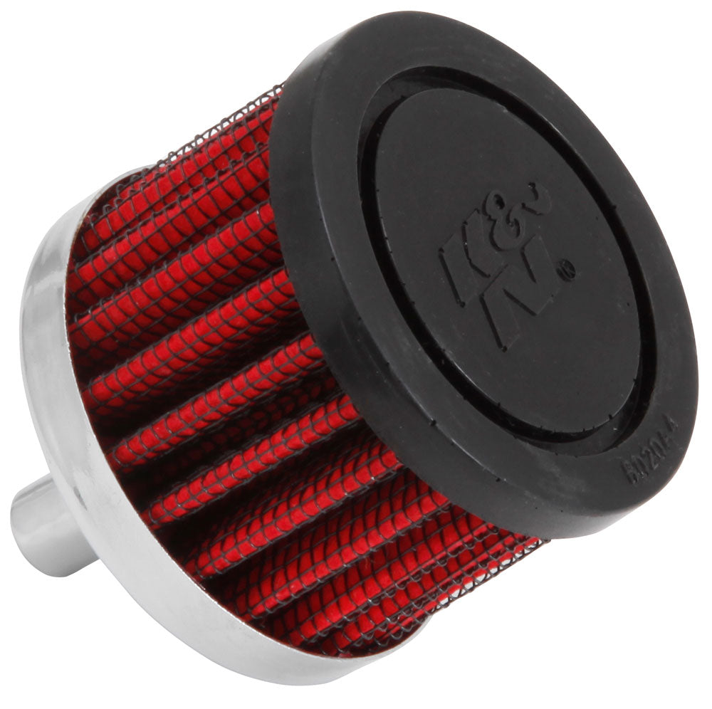 K&N Vent Air Filter/Breather 62-1000