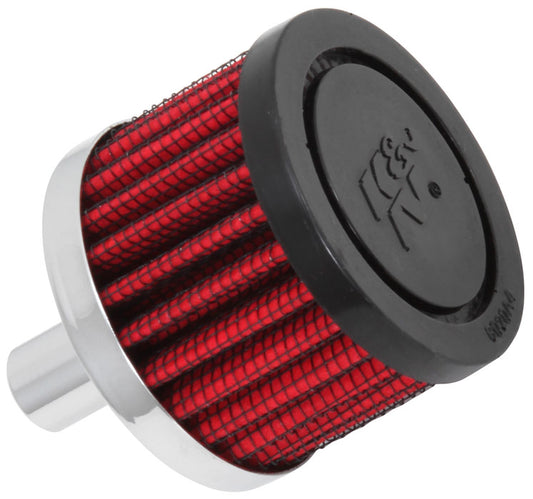 K&N Vent Air Filter/Breather 62-1010