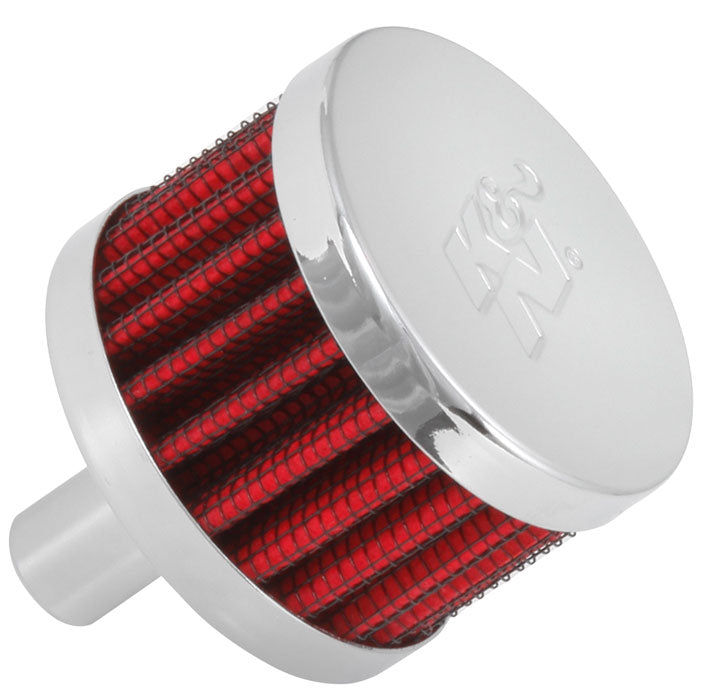 K&N Vent Air Filter/Breather 62-1015