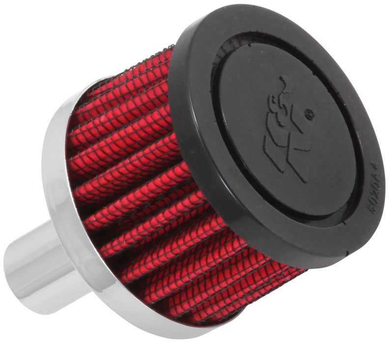 K&N Vent Air Filter/Breather 62-1020