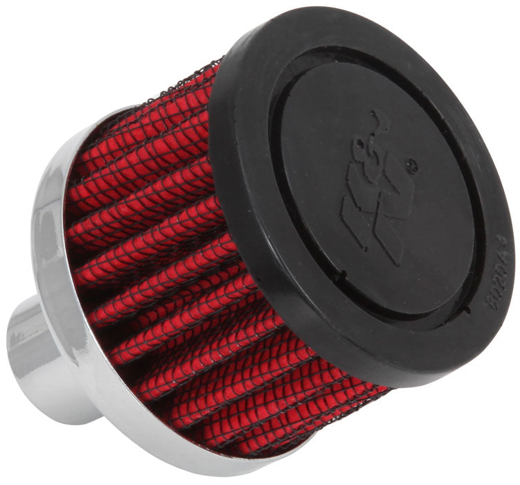 K&N Vent Air Filter/Breather 62-1030